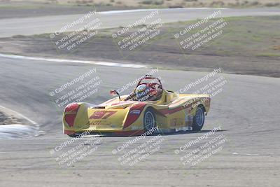 media/Oct-26-2025-CalClub SCCA (Sun) [[8ce1e69566]]/Group 6/Off Ramp/